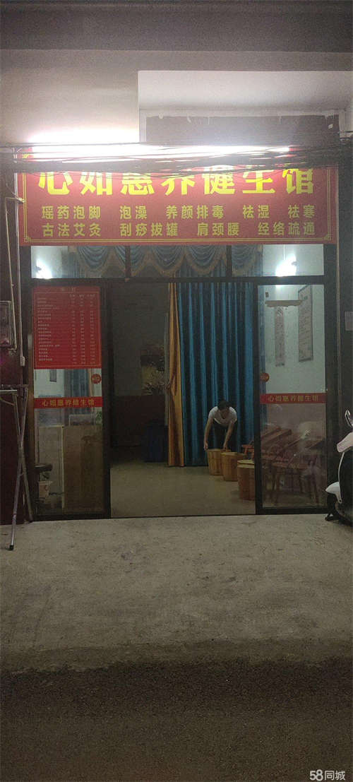 出租地里位置优越，临近地铁站，菜市场，出行方便