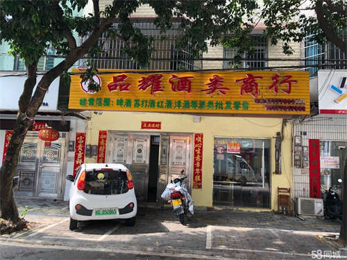出租欢迎来电咨询，也可到店考察