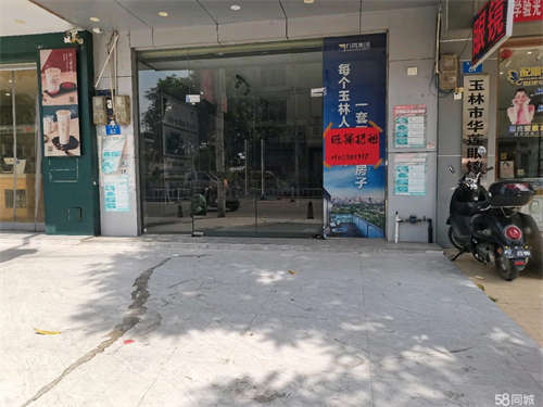 出租福绵区一线商铺欢迎过来了解实际情况