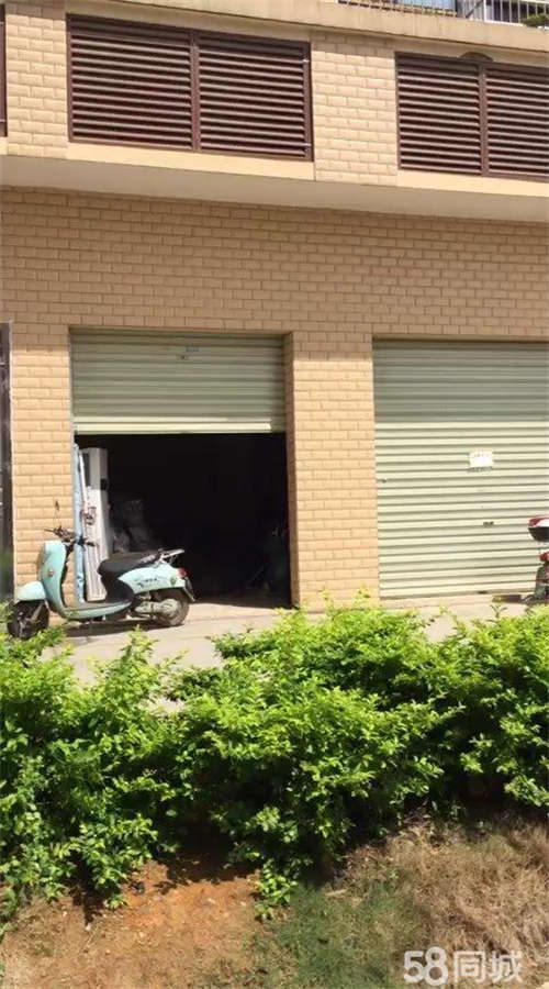 出租兴宾区兴宾城区商业街店铺