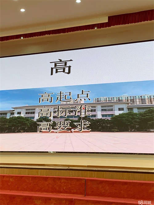 出租高铁2号临街旺铺招租地理位置优越