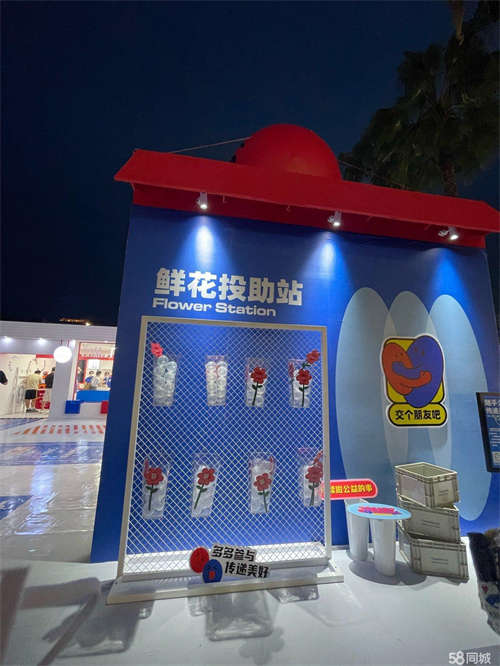 出租一楼商铺出租、铺面方正格局非常好