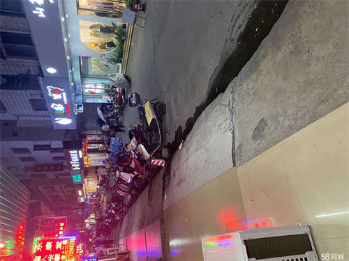 出租转让昭平竹园2街整栋都可做。。