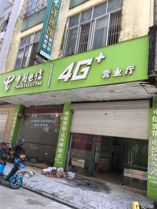 出租无转让费出租成熟旺铺消费群体多