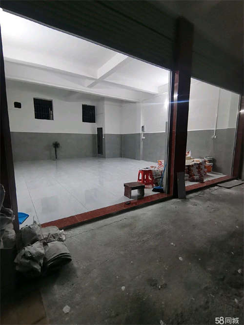 出租新房首租位于西塘梅姐日杂店旁，地段好价格，便宜实惠