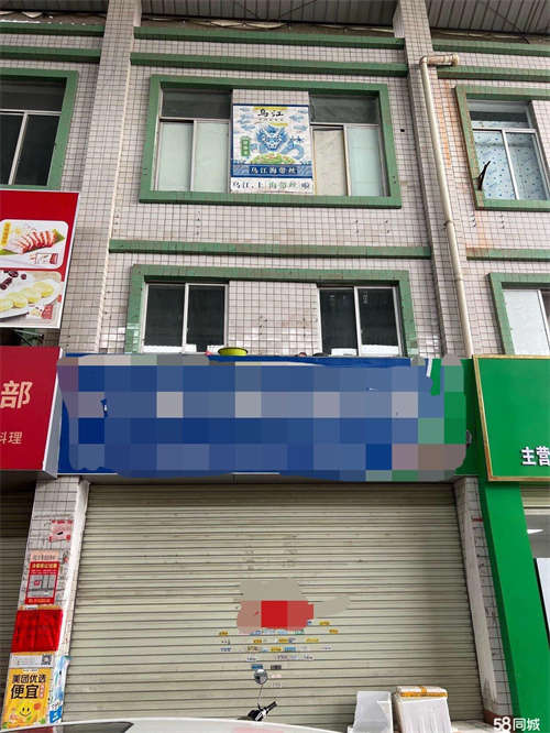 出租农贸批发市场，大铺面出租。可用于物流，仓库，商店，办公
