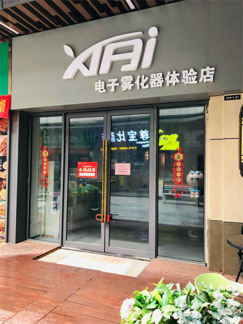 出租吾悦酒吧夜市一条街！一楼无转让费，带装修，拎包马上营业！