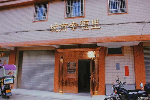 出租店租面议，商业店面，位置漂亮，一手房源