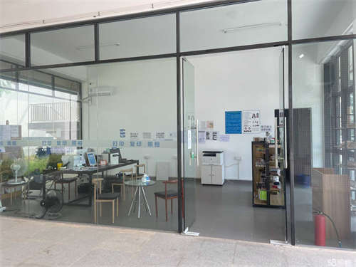 出租门店 合租  地址惠来神泉广东工业大学
