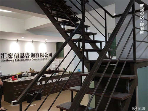 出租靠近到路边可做商用也可用于办公