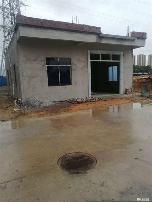 出租门前15米大路，侧边30米大路