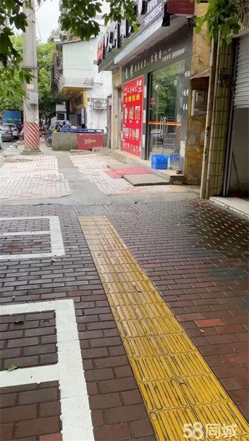 出租紧急出租火车站新店铺  自带人流➕
