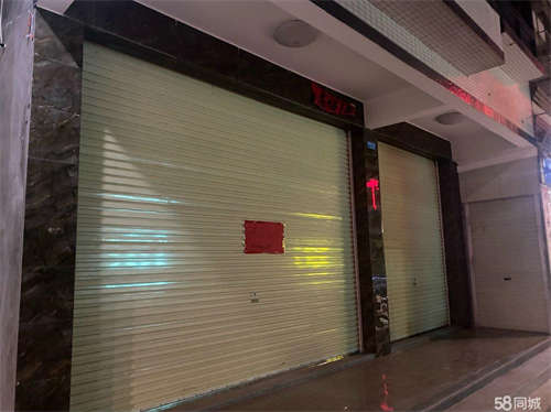 出租房屋租赁，价格美丽实惠