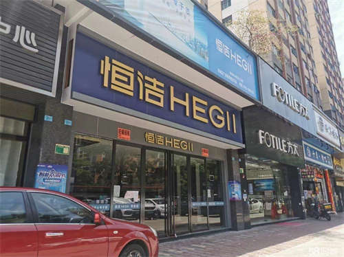 出租东城樵顺商圈旺铺出租周边住宅区环绕入住率高