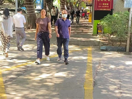 出租不要进场费转让费黄村产业园小区城中村配套捡漏大放送