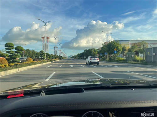 出租位置重点，学校，小区，医院，酒店，市场