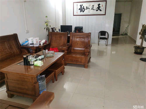 出租盛世家园铺面办公室转让