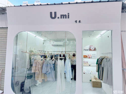出租新夜市店铺无需转让费，即租即开铺