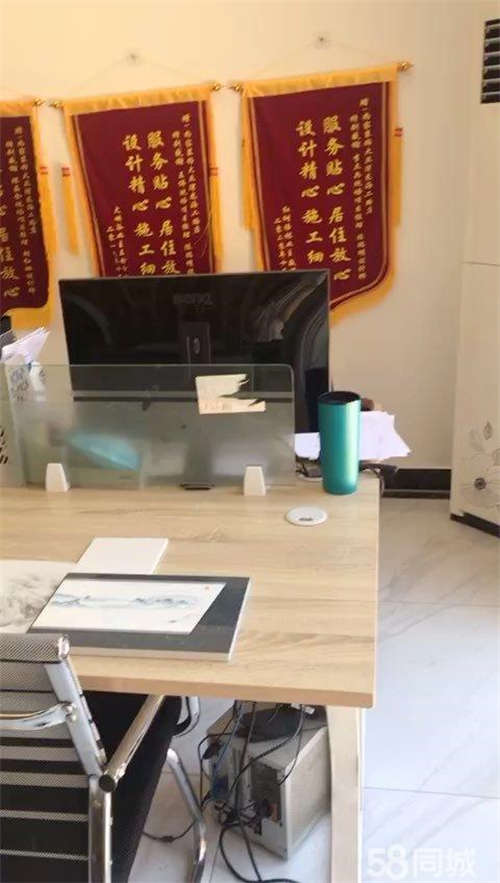 出租个人直卖无转让费无中介费灿邦旁旺铺