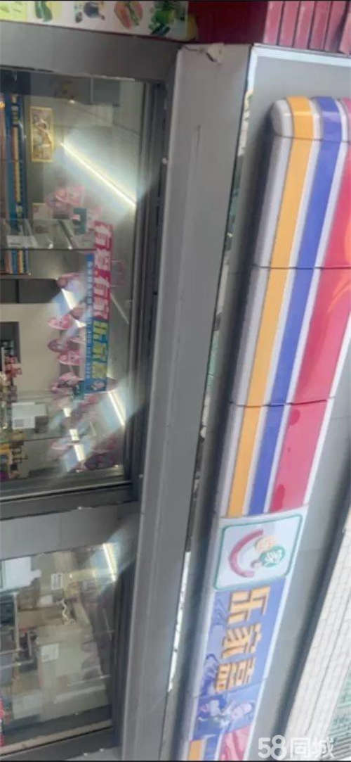 出租租金低 位置很好 治安管理好