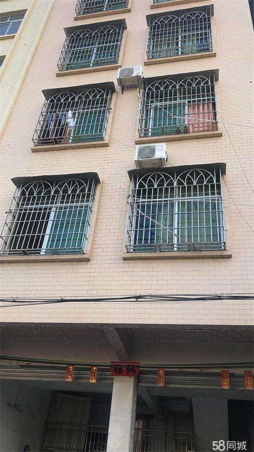 出租价格便宜，地理位置优越