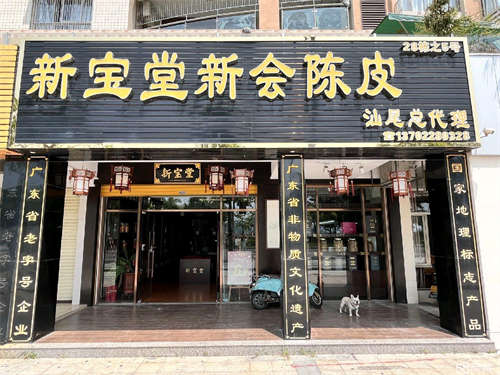 出租海岸一线复式铺面两间150平方左右豪华装修，本人诚意转让