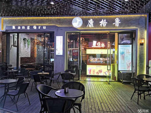 出租增城万达广场商铺