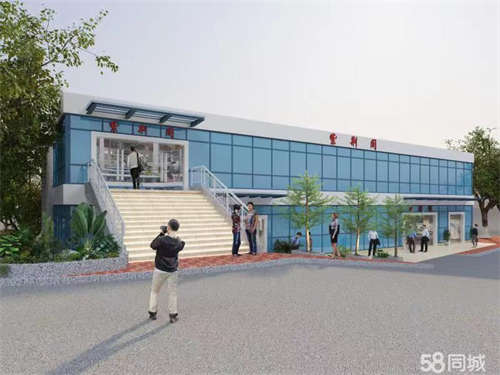 出租工商学院直招无转让费商铺招租