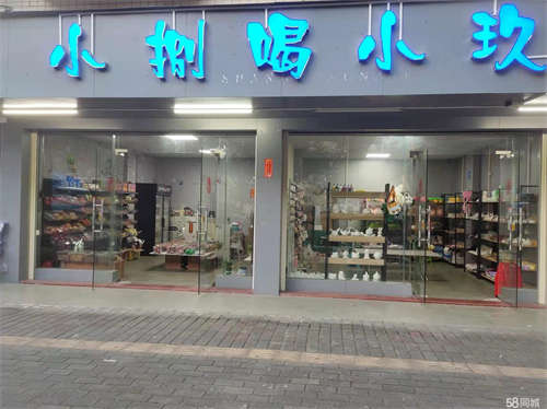 出租旺铺转让，可实地考察