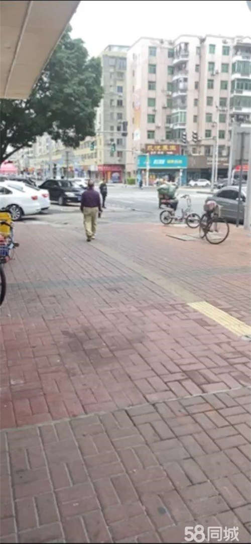 出租急转东城中心白菜价转让对面就是小学幼儿园有事急转欢迎致电个人