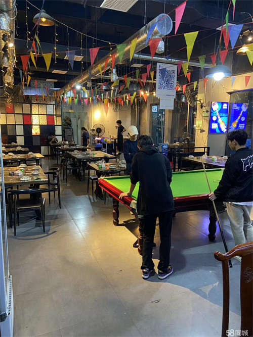 出租0转让费因新店搬迁空铺转让
