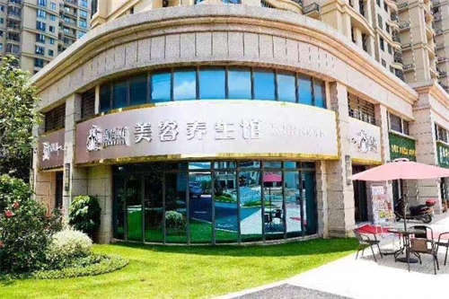 出租碧桂园芙蓉湾。实验小学，妇幼保健院附近