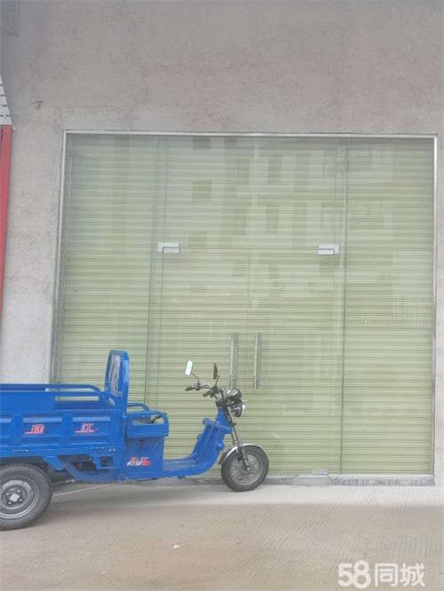出租旺铺转让临街，人流量多
