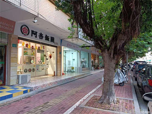 出租免转让费，房东直租，龙眼小学旁，近万象城