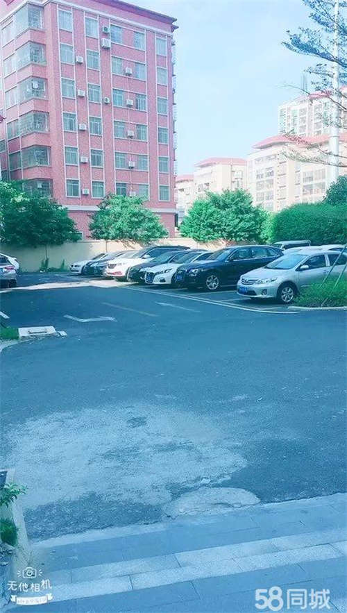 出租茂南开发区雅居乐熹玥旺铺出租