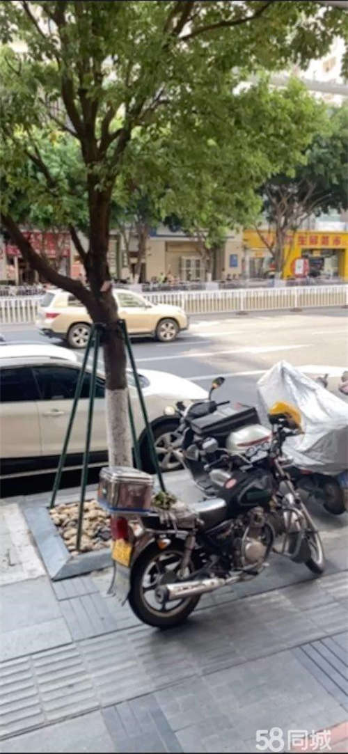 出租凤凰山永辉超市正对面整栋急转
