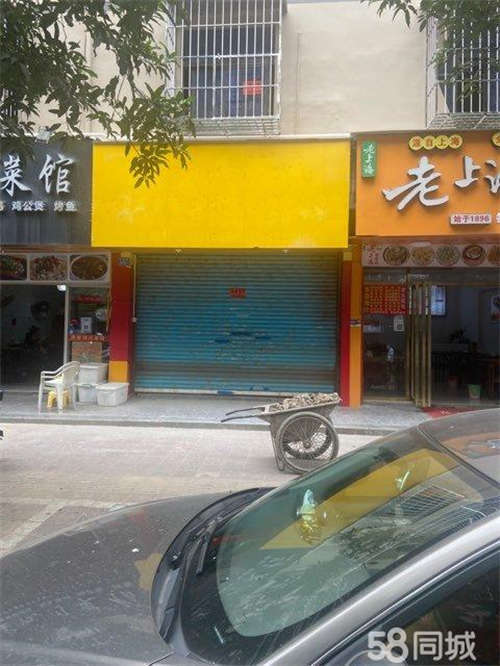 出租商场学校体育馆。住宅区