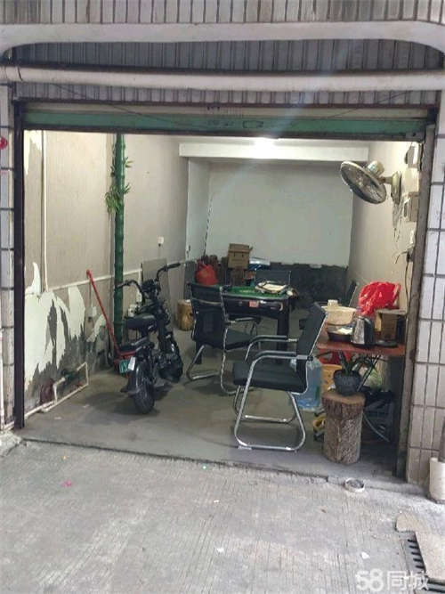 出租自己的店不用转让费！！！