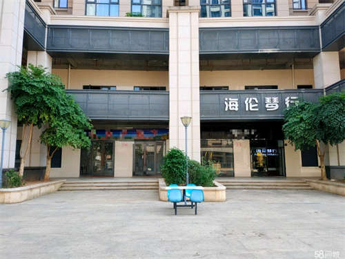 出租旺铺出租，适合便利店，棋牌室，小办公室，美容养生，教育机构等