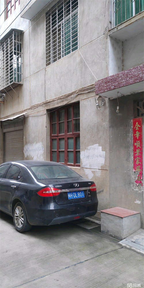 出租静园小区里可做仓库，工作室