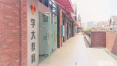 出租万家丽北路临街商铺  房东直租  保利香槟商业广场招租