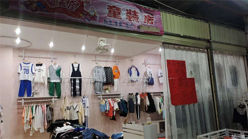 出租本店急转 出租或转让