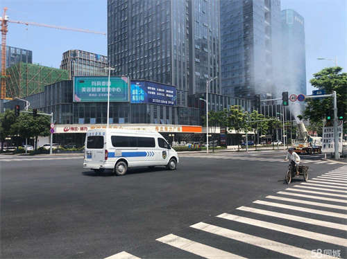 出租镜湖洋江西路商业街店铺