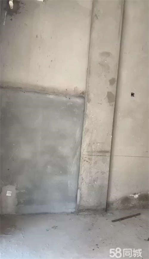 出租永康市古山镇紫金广场整栋出租也可分层租