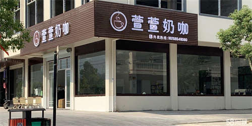 出租自家房子，采光通透，停车方便！