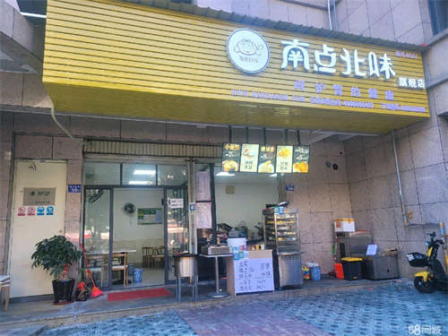 出租本商铺小，大，无需转让费