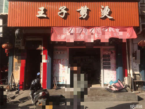 出租3600店铺转让，生意稳定。