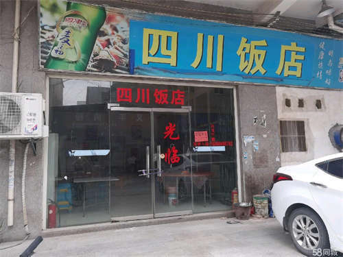 出租交通方便，停车方便，靠泉州理工大学边，双龙路边