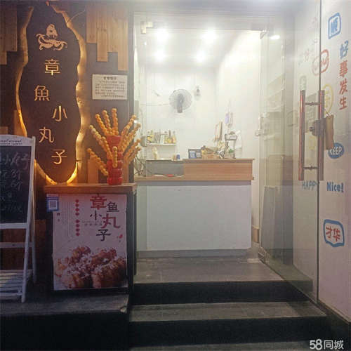 出租店铺转让可空店出租 可打电话联系我