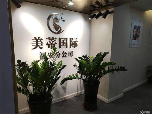 出租邻街，周边学校，kTⅤ，繁华一条街